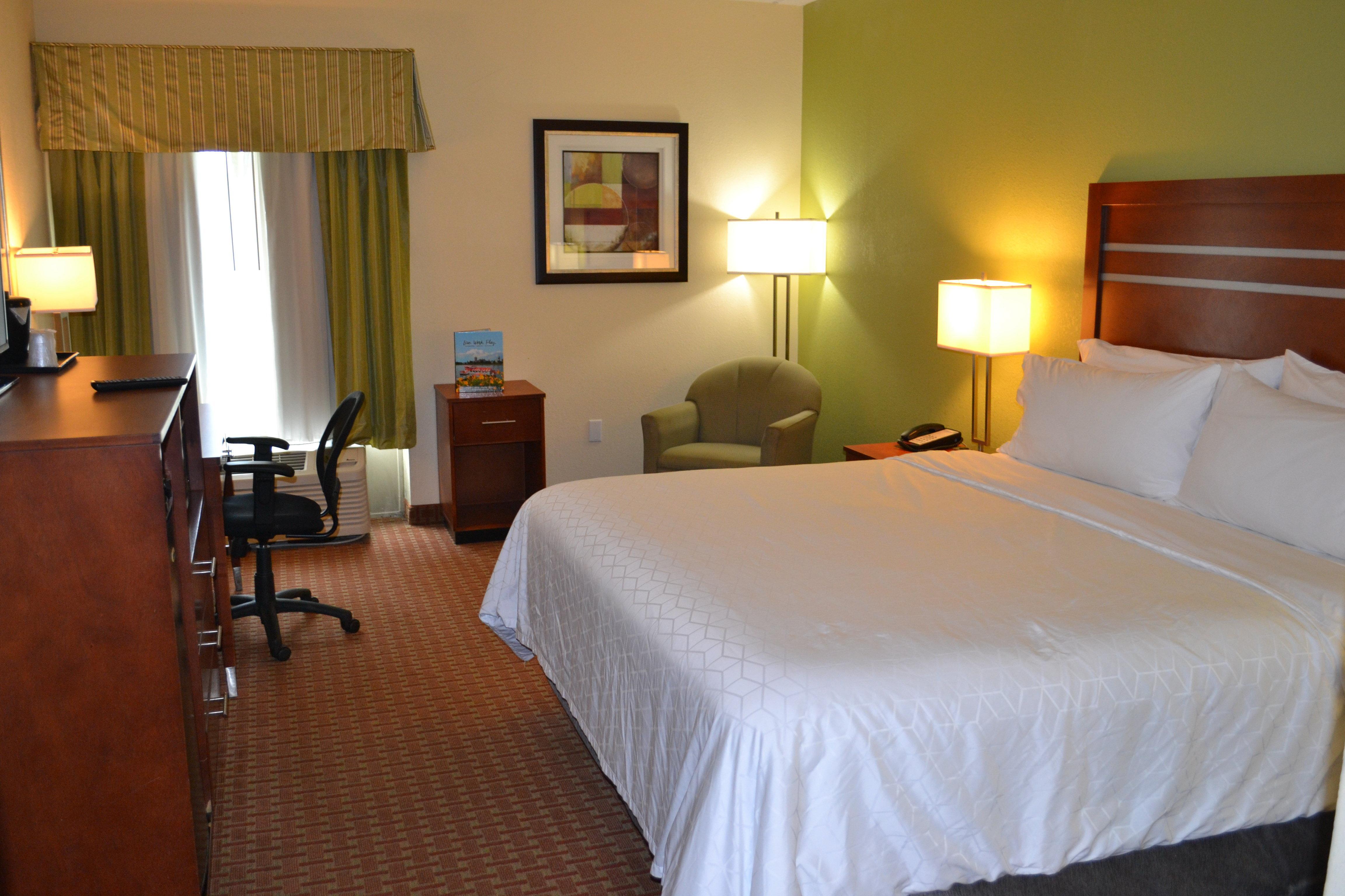 Holiday Inn Express Harrisburg Sw - Mechanicsburg By Ihg Ngoại thất bức ảnh