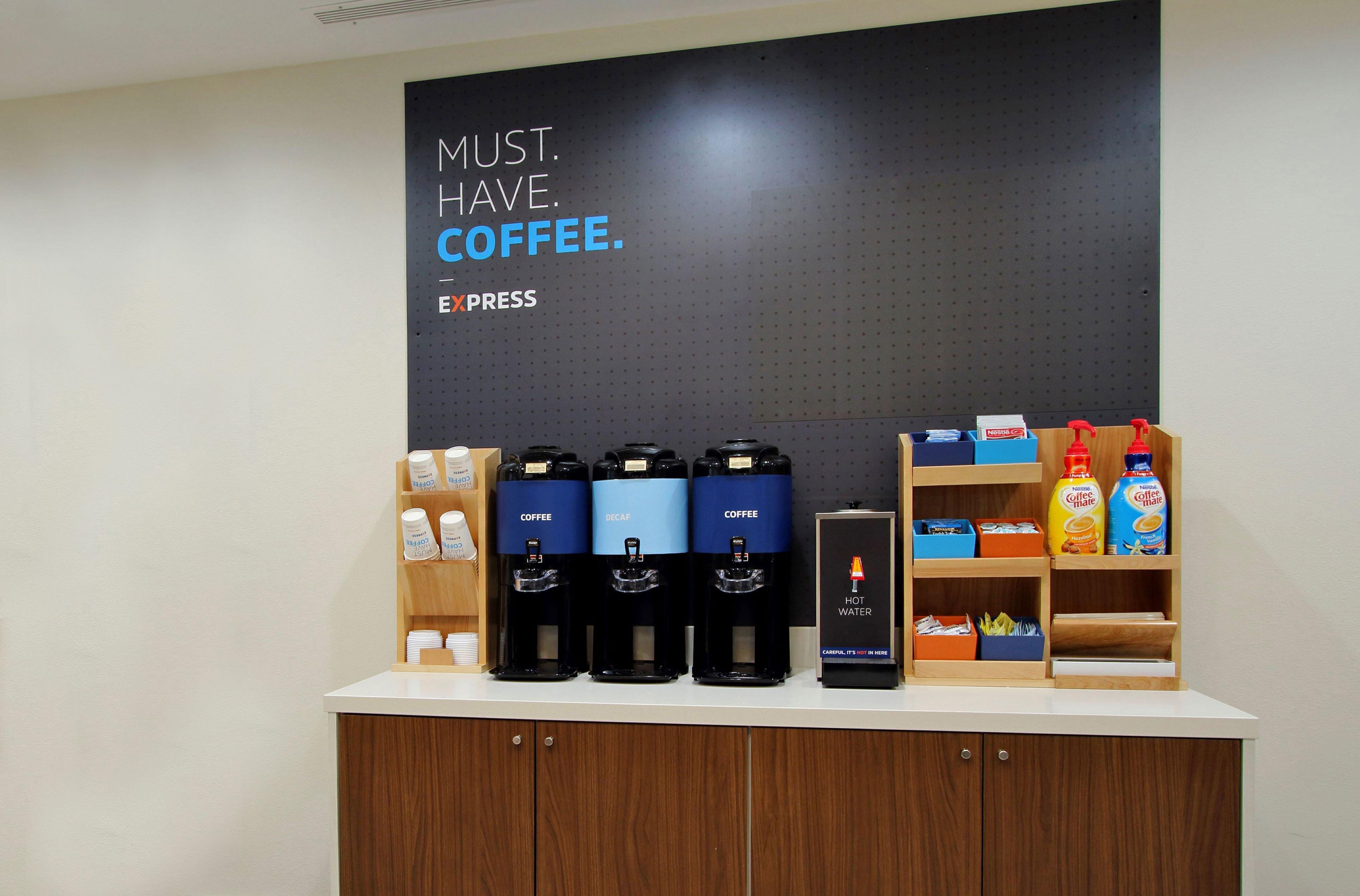 Holiday Inn Express Harrisburg Sw - Mechanicsburg By Ihg Ngoại thất bức ảnh