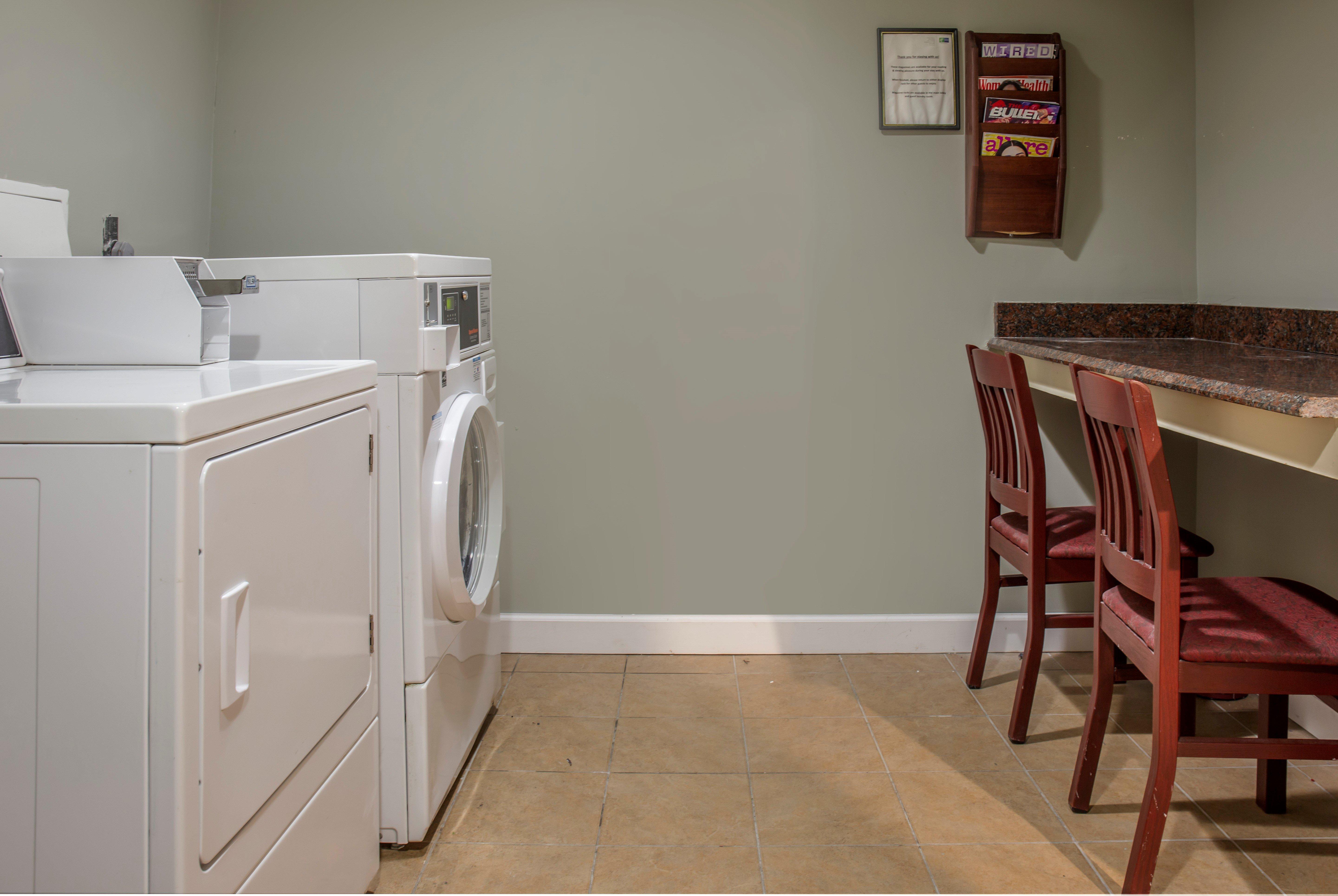 Holiday Inn Express Harrisburg Sw - Mechanicsburg By Ihg Ngoại thất bức ảnh