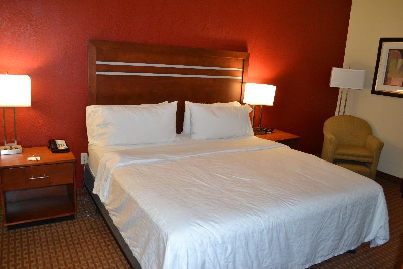 Holiday Inn Express Harrisburg Sw - Mechanicsburg By Ihg Ngoại thất bức ảnh